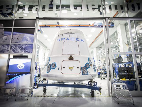 Acquire the DJI Neo Drone at an Unprecedented Price on Amazon — Enjoy Savings of More Than $50 Today