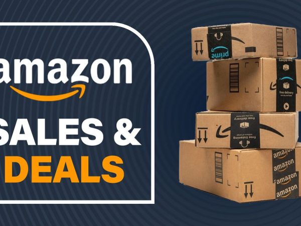 Acquire the Eufy X10 Pro Omni, a preferred choice by Mashable, for almost 50% off at Amazon.