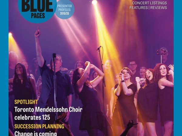 Acquire the Kobo Clara Colour at an Unprecedented Discount on Amazon — Enjoy a $20 Savings Today