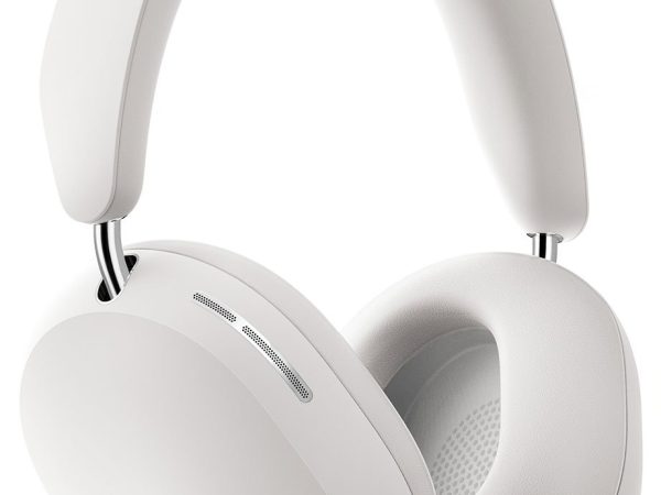 Acquire the Sonos Ace Headphones at Their All-Time Lowest Price on Amazon — Enjoy Savings of More Than $100