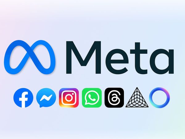 AI-Created Imitation Stores and Advertisements Multiply on Facebook