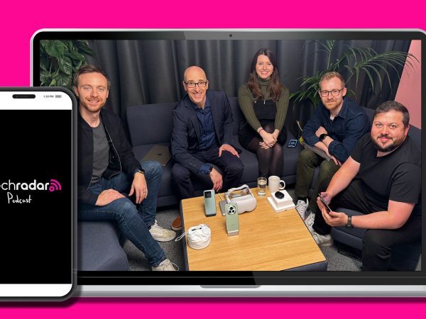 All the items purchased by the Mashable Shopping Team during Black Friday and Cyber Monday 2025: Ranging from AirPods to Espresso Makers.