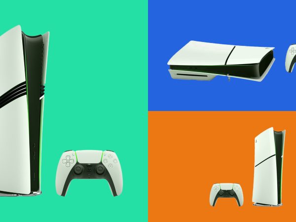 Amazon continues to provide the PlayStation 5 Pro at its lowest price ever — hurry to save more than $100