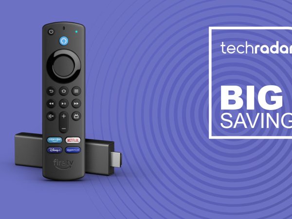 Amazon Fire TV Stick 4K Plus Gets $20 Price Reduction Ahead of Christmas