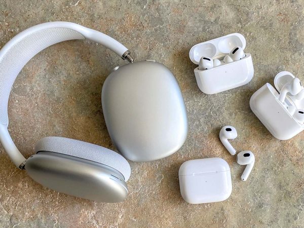 Amazon Has Just Reduced the AirPods Pro 3 to Their Lowest Price Yet