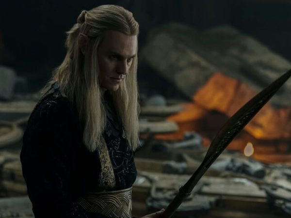 Amazon Takes Down Inaccurate Fallout AI Recaps from Prime Video