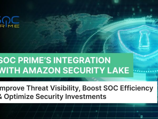 Amazon Validates Extended Russian Cyber Assault on AWS and Its Users