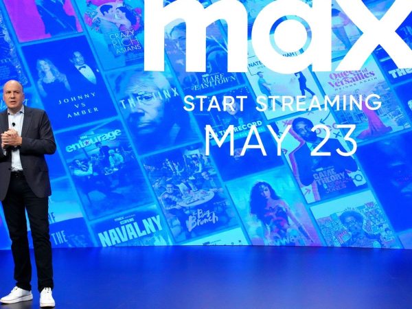 Amazon’s $9.99 Fire TV Stick 4K Select Black Friday Offer Makes a Comeback