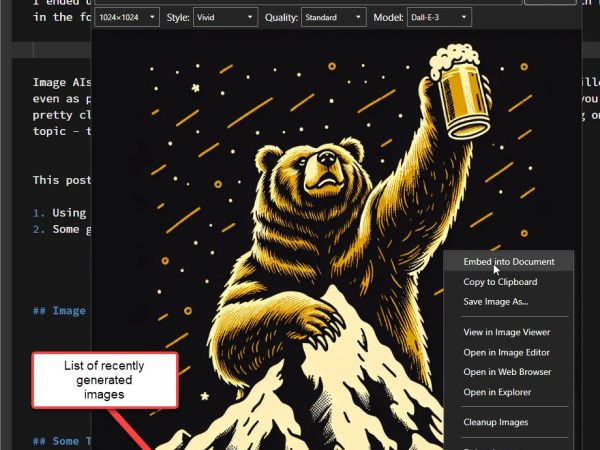 Amazon’s $9.99 Fire TV Stick 4K Select Offer is Back — Take Full Advantage of This Crazy Coupon Code
