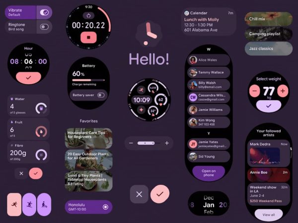 Android 16 QPR2 Launched: Uncover 3 Fresh Features