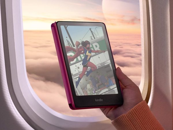 Anker Solix F2000 Portable Power Station: Currently Priced Below $850 on Amazon, Almost 60% Discount