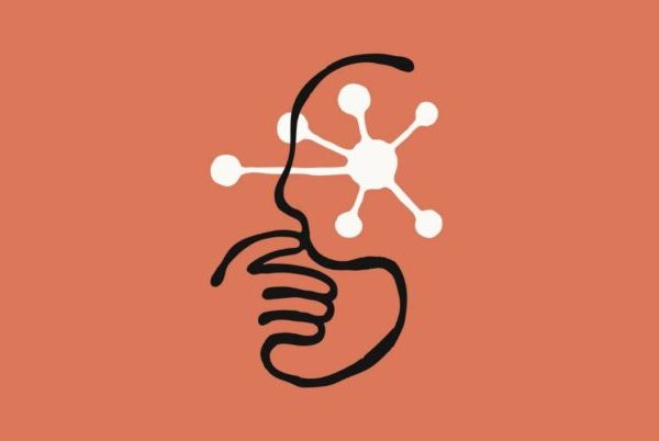 Anthropic Launches Claude for Nonprofits on Giving Tuesday