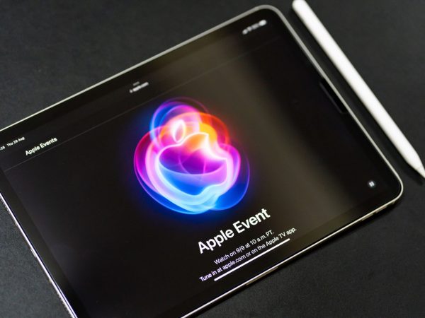 Anticipated Upcoming Apple Product Releases