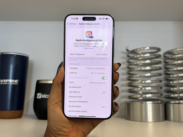 Apple is Allegedly Working on 7 New iPhones: Here’s What We’ve Learned