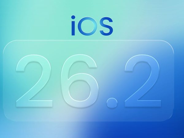 Apple Launches OS Upgrades and Edge Light Utility: Ways to Experience macOS, iPadOS, and iOS 26.2