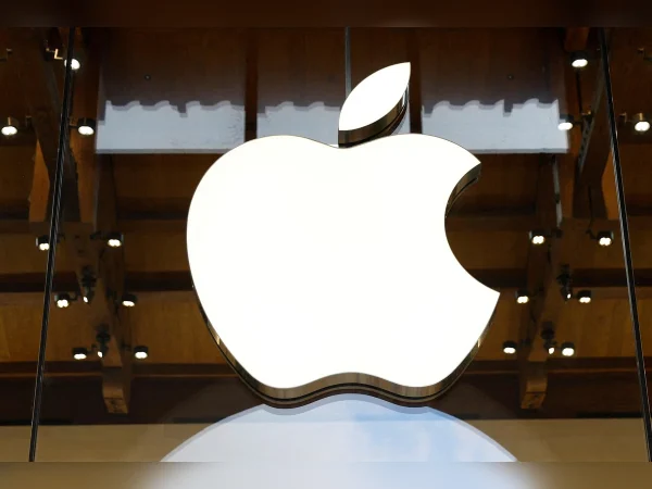 Apple’s iPhone Fold has not been announced yet, and Samsung might already be working on a rival.