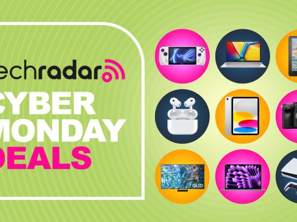 Are Amazon’s Cyber Monday Deals More Advantageous Than Black Friday? Our Specialists Offer Their Insights.