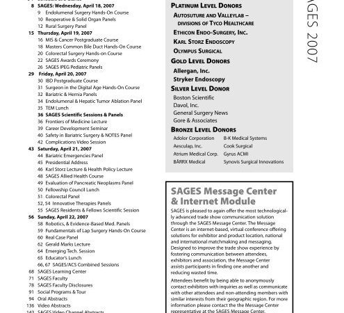 Ariana Grande’s Trending “6-7” Instance in Adam Sandler Discussion Confirms She’s Active Online