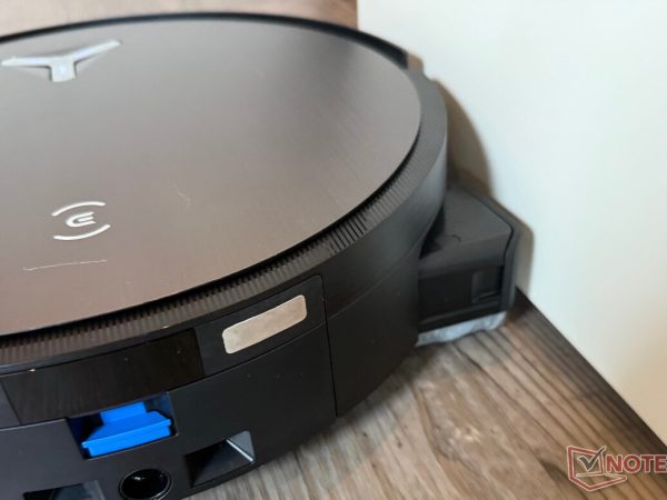 Arrange Your Home with the Ecovacs Deebot X11 at Its Best Price Yet
