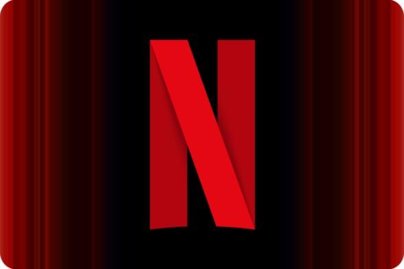 Arrive Home Securely This New Year’s Eve with $15 Discount on a $100 Uber Gift Card