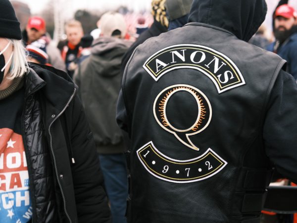 Ashby Opted Not to Don Her Renowned Lorax Outfit at the TikTok Awards