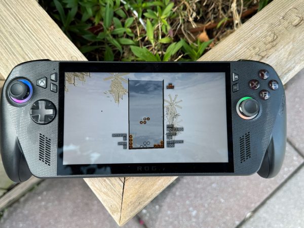 ASUS ROG Xbox Ally Hits All-Time Low Price