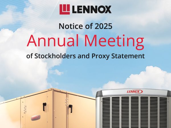 AT&T Concludes DEI Initiatives During Government Approval Phase