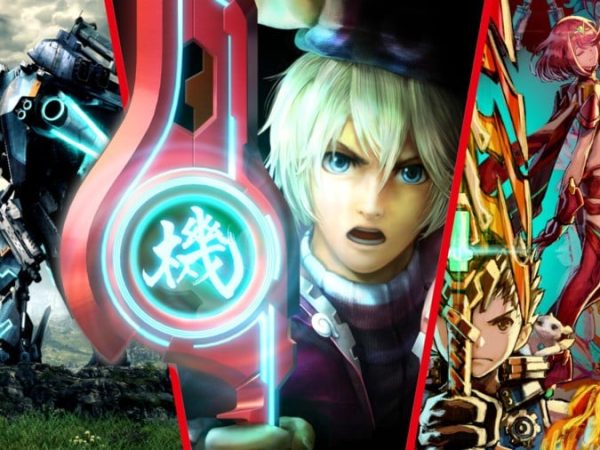 Attention all gamers: Prime members can grab special offers thanks to The Game Awards — but only for a limited time of 24 hours.