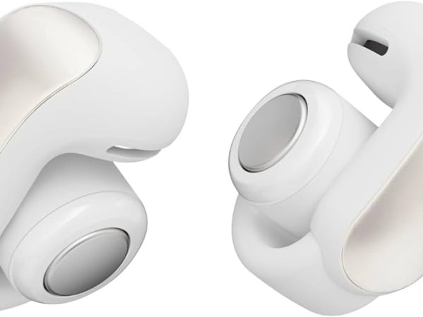 Audible’s Black Friday Offer Remains: Grab a Subscription for Just 99 Cents