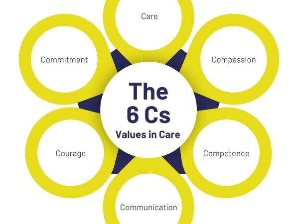 Avoid Being Scrooged: Your Crucial Handbook for Identifying and Preventing Holiday Frauds