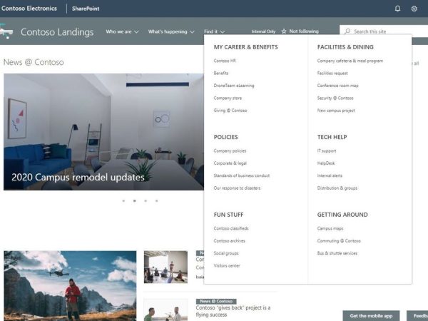 Barack Obama Unveils His 2025 Top Picks, Igniting Online Responses.