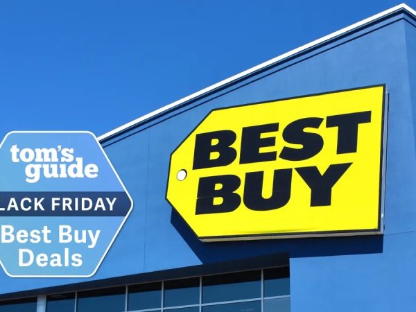Best Buy Cyber Monday 2025: Leading Offers, Fresh Doorbusters, Price-Matching Guidelines