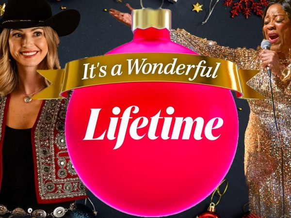 Best Christmas Films Available on Hulu in 2025