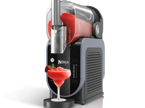 Best Cyber Monday Offers on Ninja: Creami, Crispi, and Slushi Savings