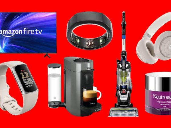 Best Cyber Monday Promotions on Amazon Gadgets: Fire TV, Kindle, and Echo Speaker Discounts