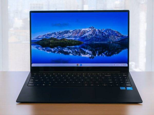Best Evaluated Chromebooks of 2025: Our Finest Selections Compared