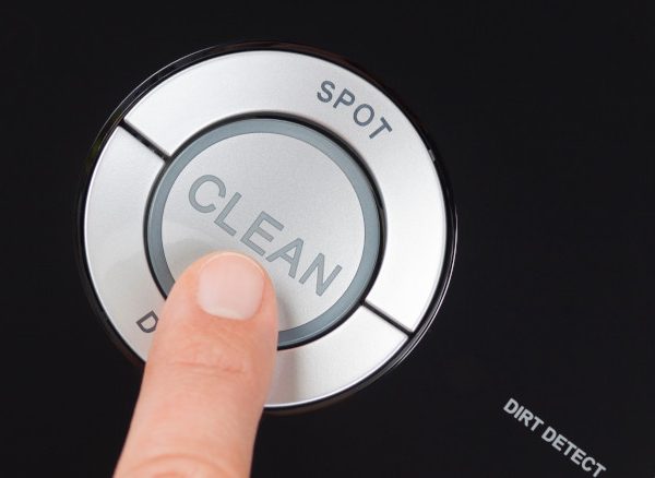 Best Roombas 2025: Should You Consider Purchasing a Roomba in Light of iRobot’s Bankruptcy Announcement?