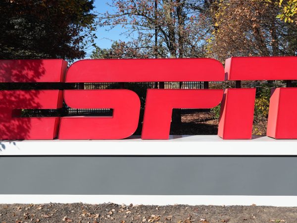 Best Streaming Offers This Week: ESPN Unlimited Package, Paramount+, Spotify, and Additional Options