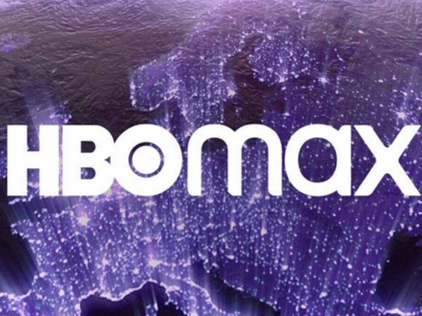 Black Friday Streaming Offers: Discounted Rates on Hulu, HBO Max, Apple TV, Disney+, Netflix, and More