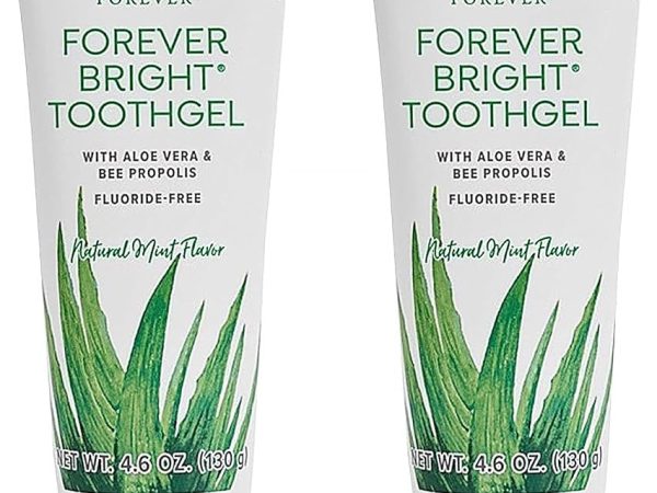 Block Ads and Maintain a Family-Friendly Environment Forever for Just $16