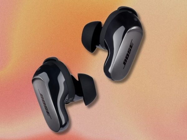 Bose QuietComfort Ultra Headphones Reach All-Time Low Price for a Brief Period