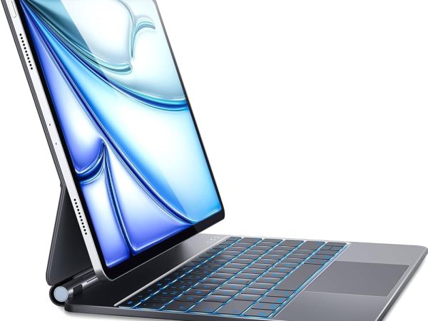 Breathe New Life Into Your Old Laptop with This $35 Microsoft Office Offer