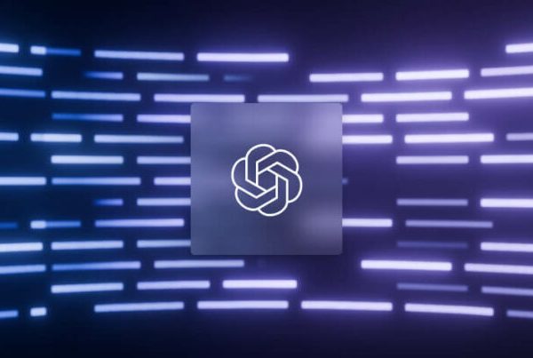 ChatGPT Compiled Your AI Activities for 2025: Here’s How to Access Them