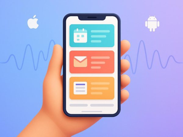 ChatGPT Unveils Apps Beta: 8 Key Applications Now Accessible