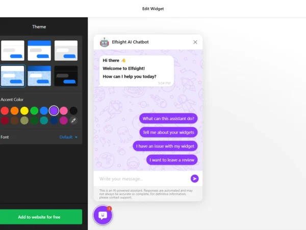 ChatGPT Update Empowers Users to Customize a Friendlier, More Eager Bot