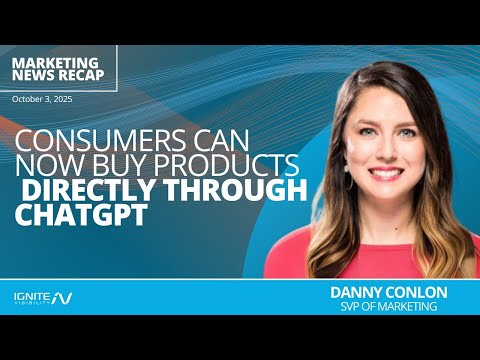 ChatGPT Users Displeased with Advertisements; OpenAI Asserts They’re Distinct