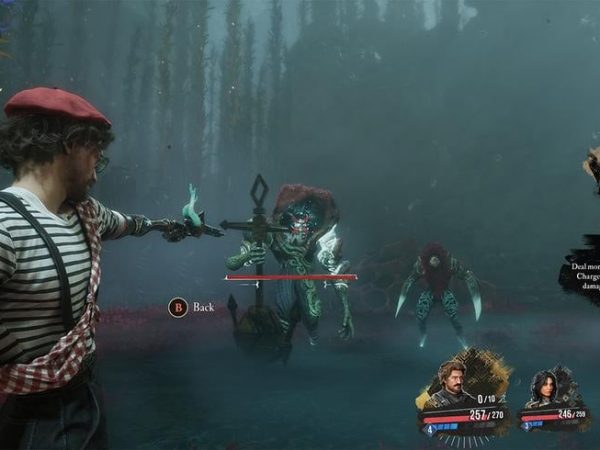 Clair Obscur: Expedition 33 Secures Game of the Year Award and is Currently 20% Discounted