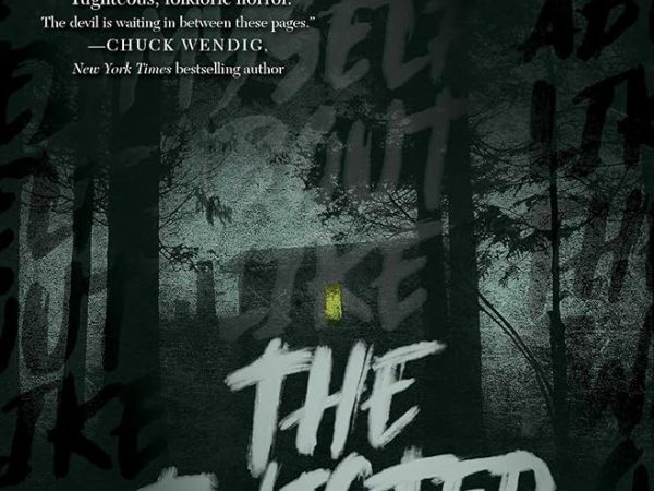 Clarifying the Twisted Conclusion of Wake Up Dead Man