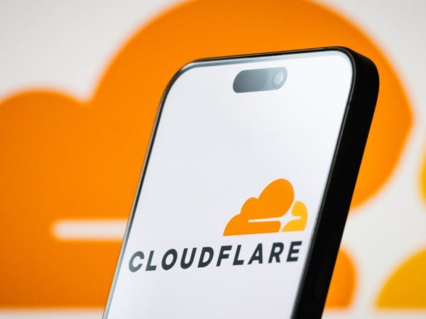 Cloudflare Service Disruption: This is What Occurred
