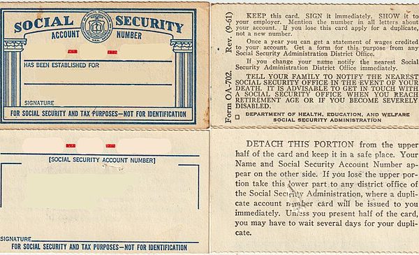 Conduent Data Breach Reveals Information of 10.5 Million Individuals, Including Social Security Numbers